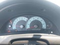 2011 Toyota Camry — photo 7 of 17 | VIN 4T1BF3EK2BU615062