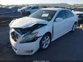 2011 Toyota Camry — photo 2 of 17 | VIN 4T1BF3EK2BU615062