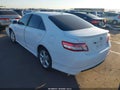 2011 Toyota Camry — photo 3 of 17 | VIN 4T1BF3EK2BU615062