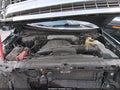 2014 Ford F-150 — photo 10 of 16 | VIN 1FTFW1ET4EKD31113