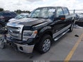 2014 Ford F-150 — photo 2 of 16 | VIN 1FTFW1ET4EKD31113