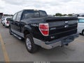 2014 Ford F-150 — photo 3 of 16 | VIN 1FTFW1ET4EKD31113