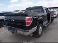 2014 Ford F-150 — photo 4 of 16 | VIN 1FTFW1ET4EKD31113