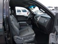 2014 Ford F-150 — photo 5 of 16 | VIN 1FTFW1ET4EKD31113