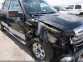2014 Ford F-150 — photo 6 of 16 | VIN 1FTFW1ET4EKD31113