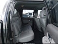 2014 Ford F-150 — photo 8 of 16 | VIN 1FTFW1ET4EKD31113