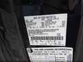 2014 Ford F-150 — photo 9 of 16 | VIN 1FTFW1ET4EKD31113