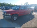 1997 Dodge Ram 1500 — photo 2 of 12 | VIN 3B7HC13Y6VG713456