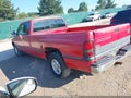 1997 Dodge Ram 1500 — photo 3 of 12 | VIN 3B7HC13Y6VG713456