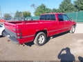 1997 Dodge Ram 1500 — photo 4 of 12 | VIN 3B7HC13Y6VG713456