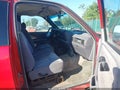 1997 Dodge Ram 1500 — photo 5 of 12 | VIN 3B7HC13Y6VG713456