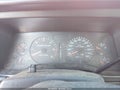 1997 Dodge Ram 1500 — photo 7 of 12 | VIN 3B7HC13Y6VG713456