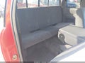 1997 Dodge Ram 1500 — photo 8 of 12 | VIN 3B7HC13Y6VG713456