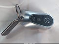 2022 Mercedes-Benz C-Class — photo 11 of 17 | VIN W1KAF4GB1NR004309