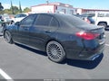 2022 Mercedes-Benz C-Class — photo 3 of 17 | VIN W1KAF4GB1NR004309