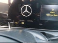 2022 Mercedes-Benz C-Class — photo 7 of 17 | VIN W1KAF4GB1NR004309