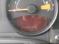 2017 Jeep Patriot — photo 14 of 15 | VIN 1C4NJRFB0HD159380