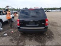 2017 Jeep Patriot — photo 15 of 15 | VIN 1C4NJRFB0HD159380