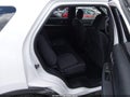 2018 Ford Explorer — photo 8 of 18 | VIN 1FM5K8D81JGC74066