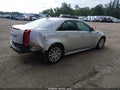 2011 Cadillac CTS — photo 4 of 11 | VIN 1G6DG5EY1B0113678
