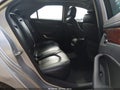 2011 Cadillac CTS — photo 8 of 11 | VIN 1G6DG5EY1B0113678