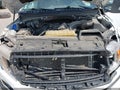 2020 Ford F-150 — photo 10 of 17 | VIN 1FTEW1E50LKD03321