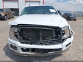 2020 Ford F-150 — photo 13 of 17 | VIN 1FTEW1E50LKD03321