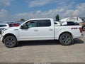 2020 Ford F-150 — photo 15 of 17 | VIN 1FTEW1E50LKD03321