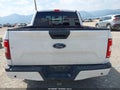 2020 Ford F-150 — photo 17 of 17 | VIN 1FTEW1E50LKD03321