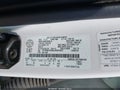 2020 Ford F-150 — photo 9 of 17 | VIN 1FTEW1E50LKD03321