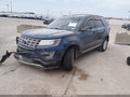 2017 Ford Explorer — photo 2 of 15 | VIN 1FM5K8D89HGE09093
