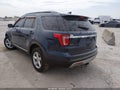 2017 Ford Explorer — photo 3 of 15 | VIN 1FM5K8D89HGE09093