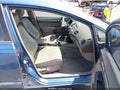 2011 Honda Civic — photo 5 of 16 | VIN 2HGFA1F83BH544485