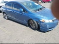 2011 Honda Civic — photo 6 of 16 | VIN 2HGFA1F83BH544485