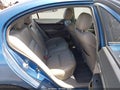 2011 Honda Civic — photo 8 of 16 | VIN 2HGFA1F83BH544485