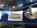 2011 Honda Civic — photo 9 of 16 | VIN 2HGFA1F83BH544485
