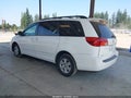 2005 Toyota Sienna — photo 3 of 15 | VIN 5TDZA23CX5S268662