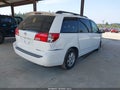 2005 Toyota Sienna — photo 4 of 15 | VIN 5TDZA23CX5S268662
