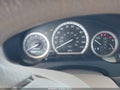 2005 Toyota Sienna — photo 7 of 15 | VIN 5TDZA23CX5S268662