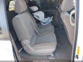 2005 Toyota Sienna — photo 8 of 15 | VIN 5TDZA23CX5S268662