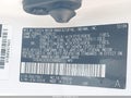 2005 Toyota Sienna — photo 9 of 15 | VIN 5TDZA23CX5S268662