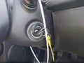 2012 Kia Soul — photo 11 of 16 | VIN KNDJT2A52C7376387