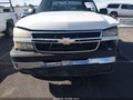 2006 Chevrolet Silverado 2500 — photo 17 of 18 | VIN 1GCHC23U66F204912