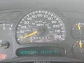 2006 Chevrolet Silverado 2500 — photo 7 of 18 | VIN 1GCHC23U66F204912