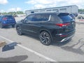 2022 Mitsubishi Outlander — photo 3 of 12 | VIN JA4J4VA8XNZ010123
