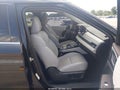 2022 Mitsubishi Outlander — photo 5 of 12 | VIN JA4J4VA8XNZ010123