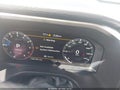2022 Mitsubishi Outlander — photo 7 of 12 | VIN JA4J4VA8XNZ010123