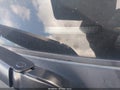 2022 Mitsubishi Outlander — photo 9 of 12 | VIN JA4J4VA8XNZ010123