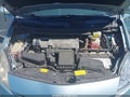 2012 Toyota Prius Plug-In — photo 10 of 16 | VIN JTDKN3DP3C3008955