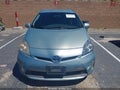 2012 Toyota Prius Plug-In — photo 12 of 16 | VIN JTDKN3DP3C3008955